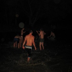 IMG 7308 - Scouts en Gidsen Zaventem 